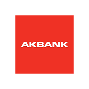 akbank