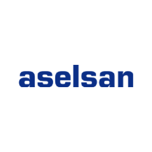 aselsan