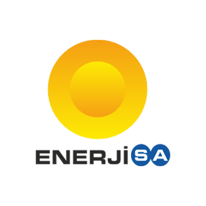 enerjisa