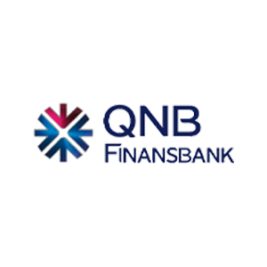 qnb