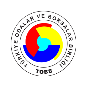 tobb