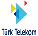 türktelekom