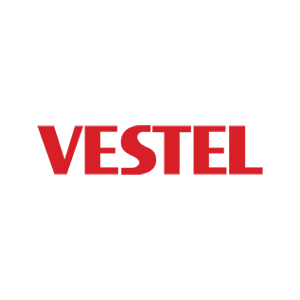 vestel